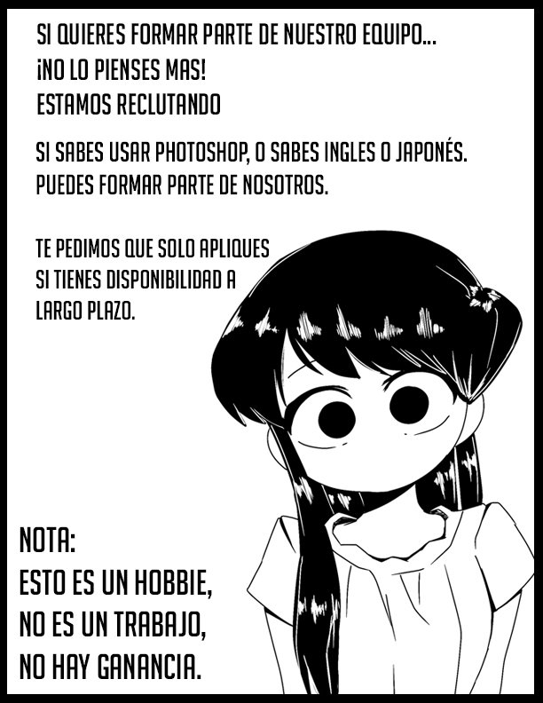 Read Gleipnir ES Manga Online