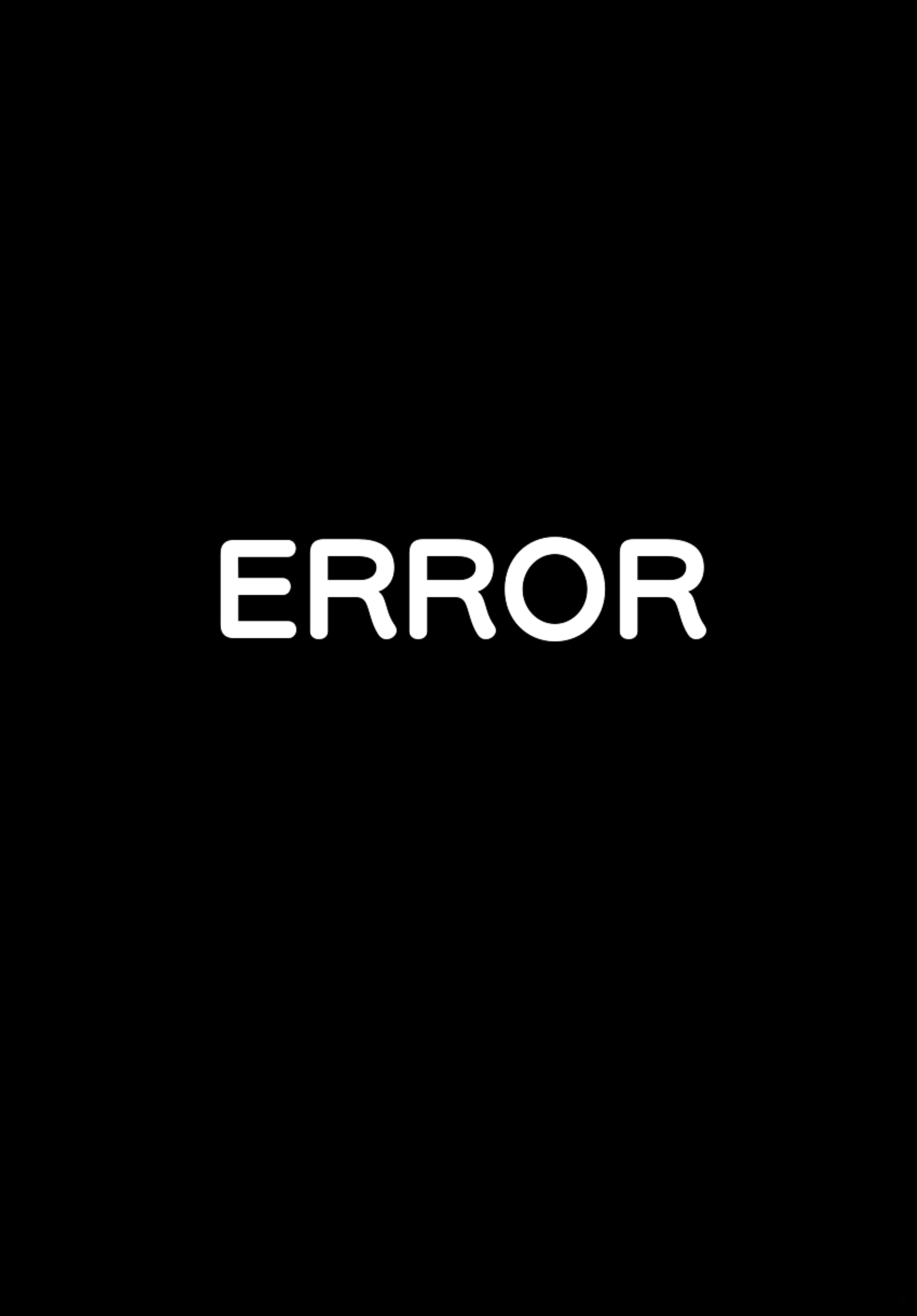 Read Gleipnir ES Manga Online