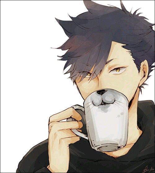 Read Haikyuu ES Manga Online