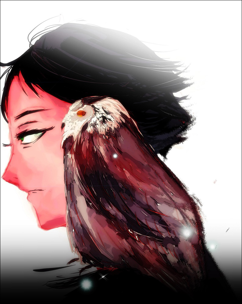 Read Haikyuu ES Manga Online