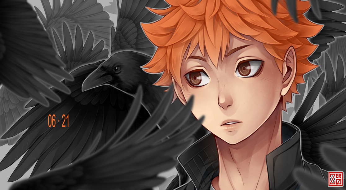 Read Haikyuu ES Manga Online