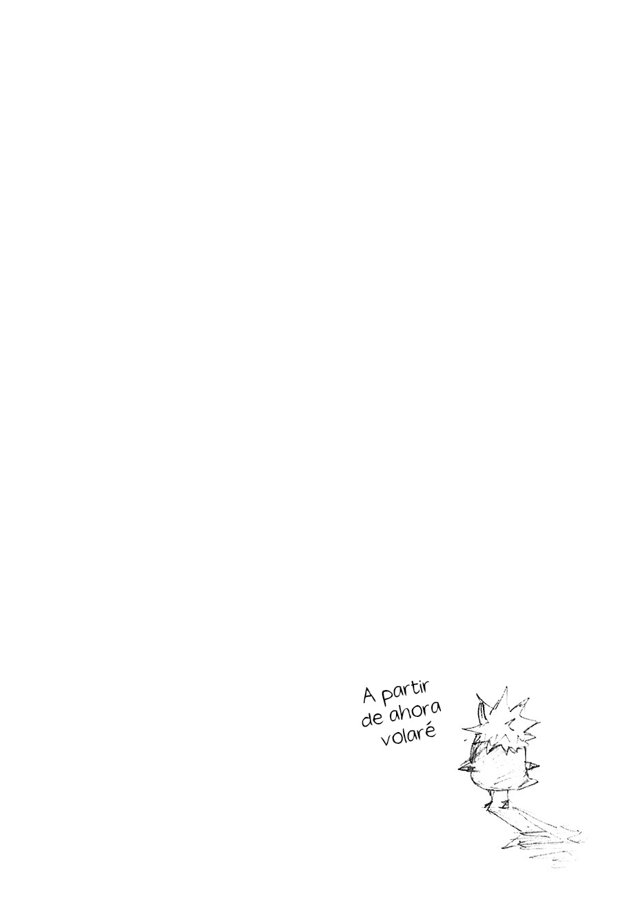 Read Haikyuu ES Manga Online