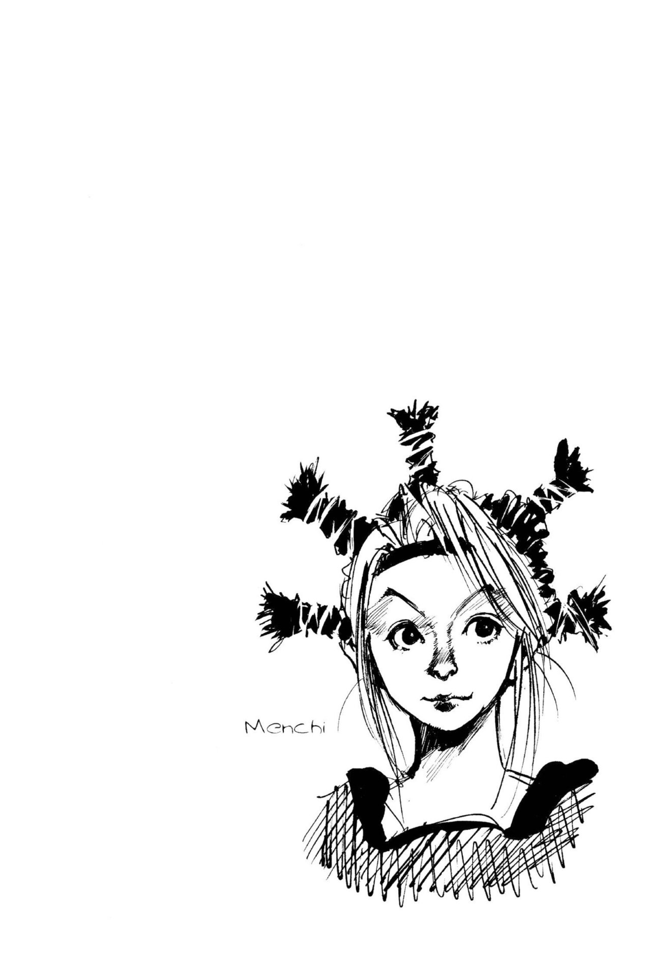 Read Hunter x Hunter Full Color ES Manga Online
