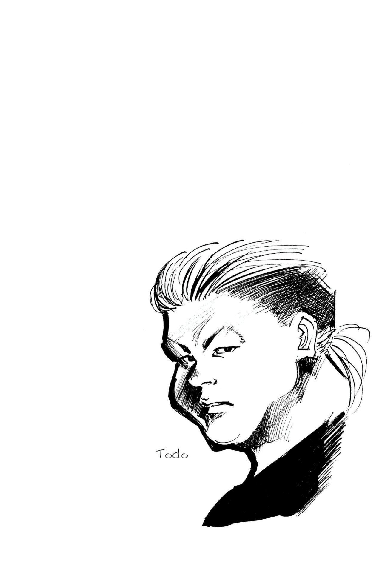 Read Hunter x Hunter Full Color ES Manga Online