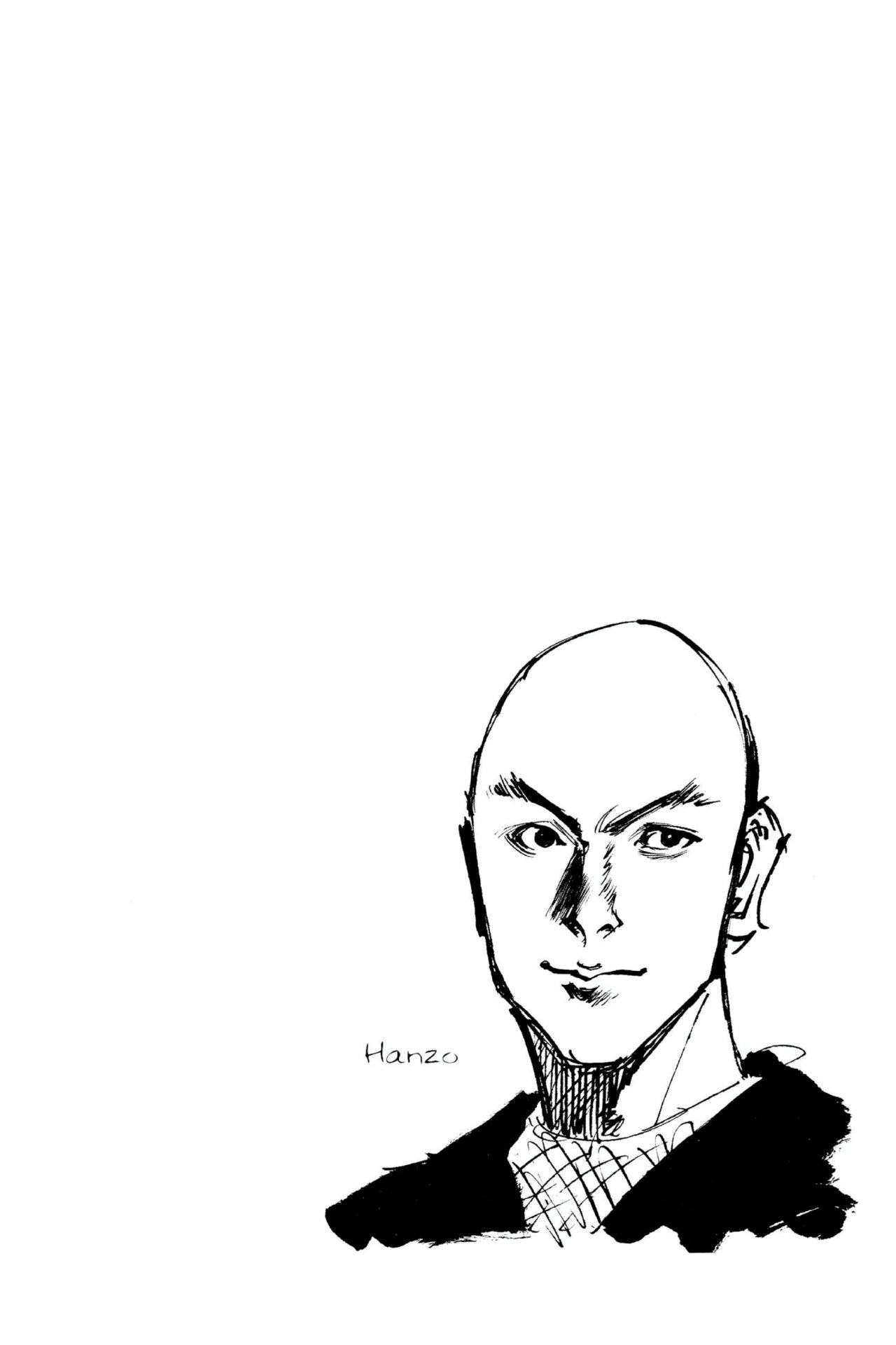 Read Hunter x Hunter Full Color ES Manga Online