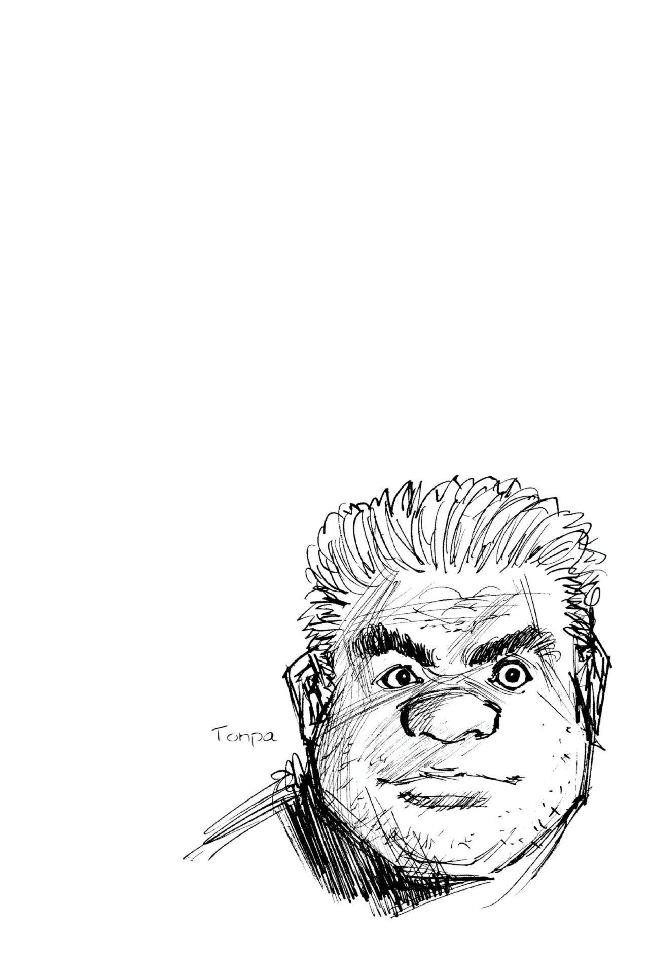 Read Hunter x Hunter Full Color ES Manga Online