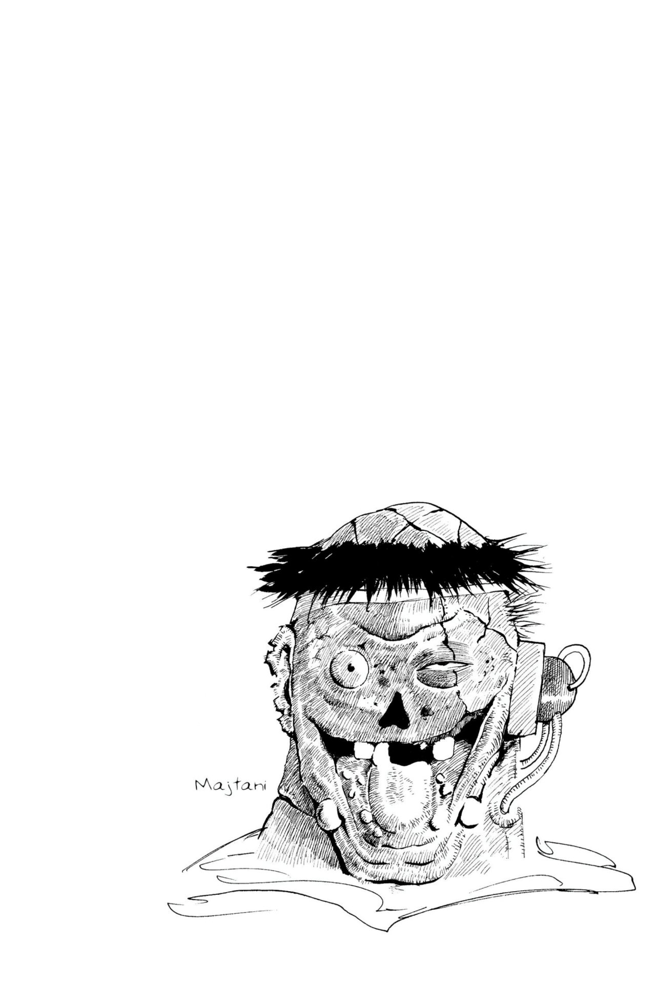 Read Hunter x Hunter Full Color ES Manga Online