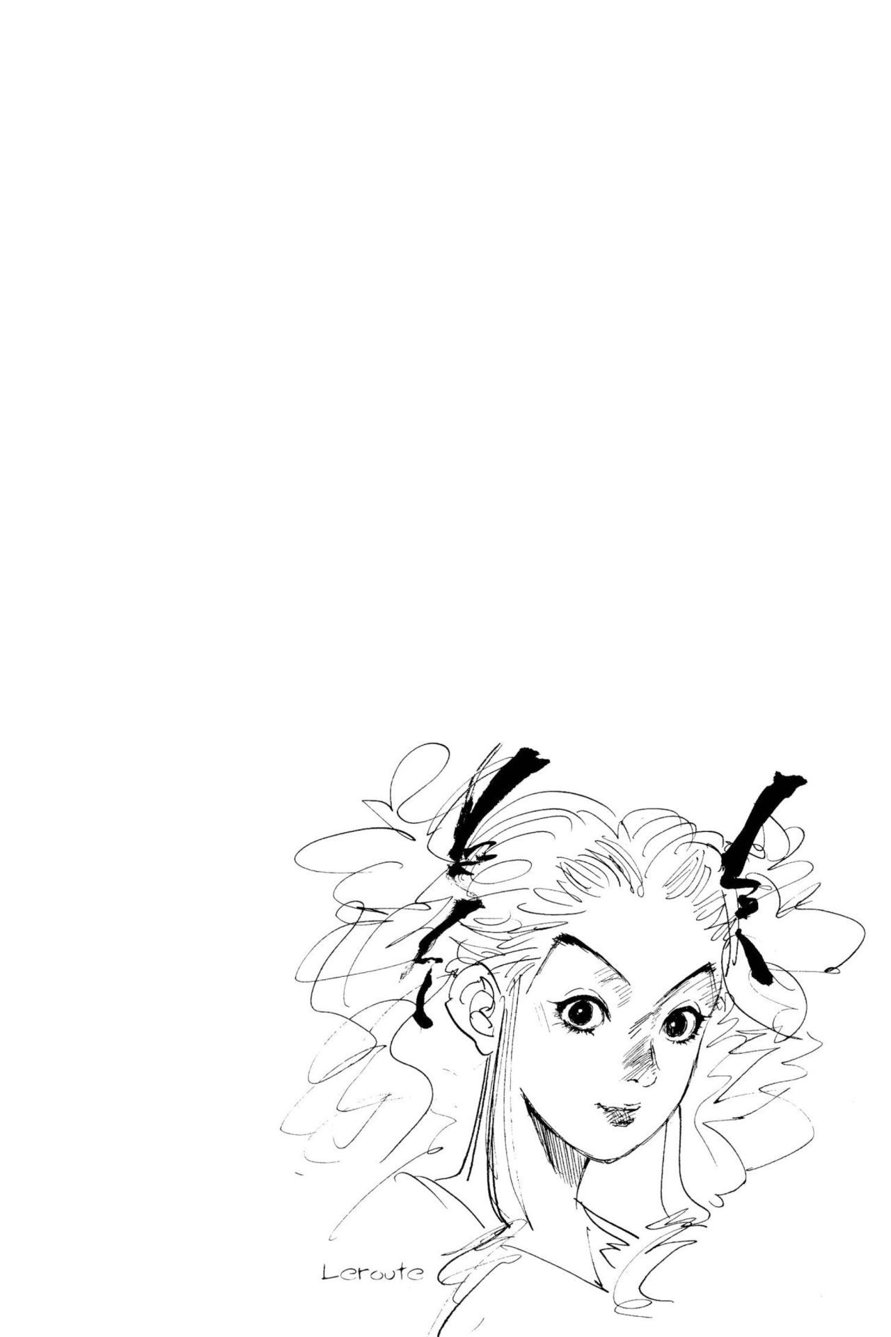 Read Hunter x Hunter Full Color ES Manga Online