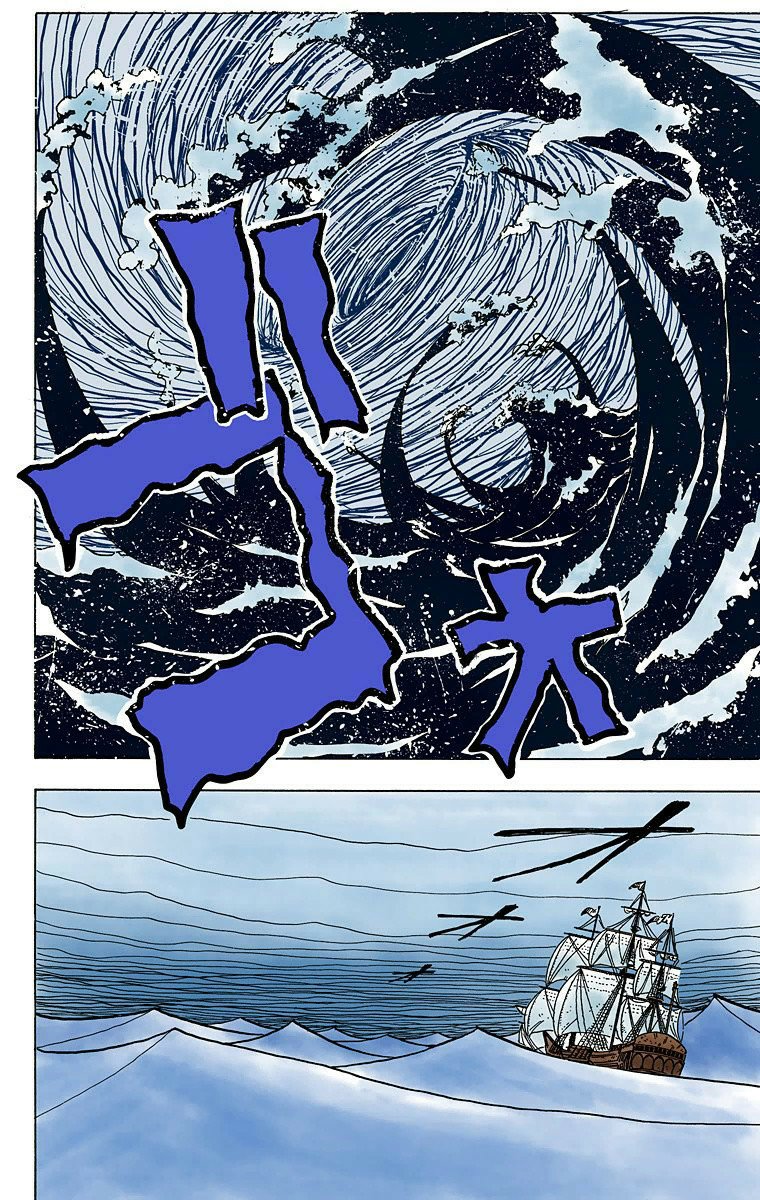 Read Hunter x Hunter Full Color ES Manga Online