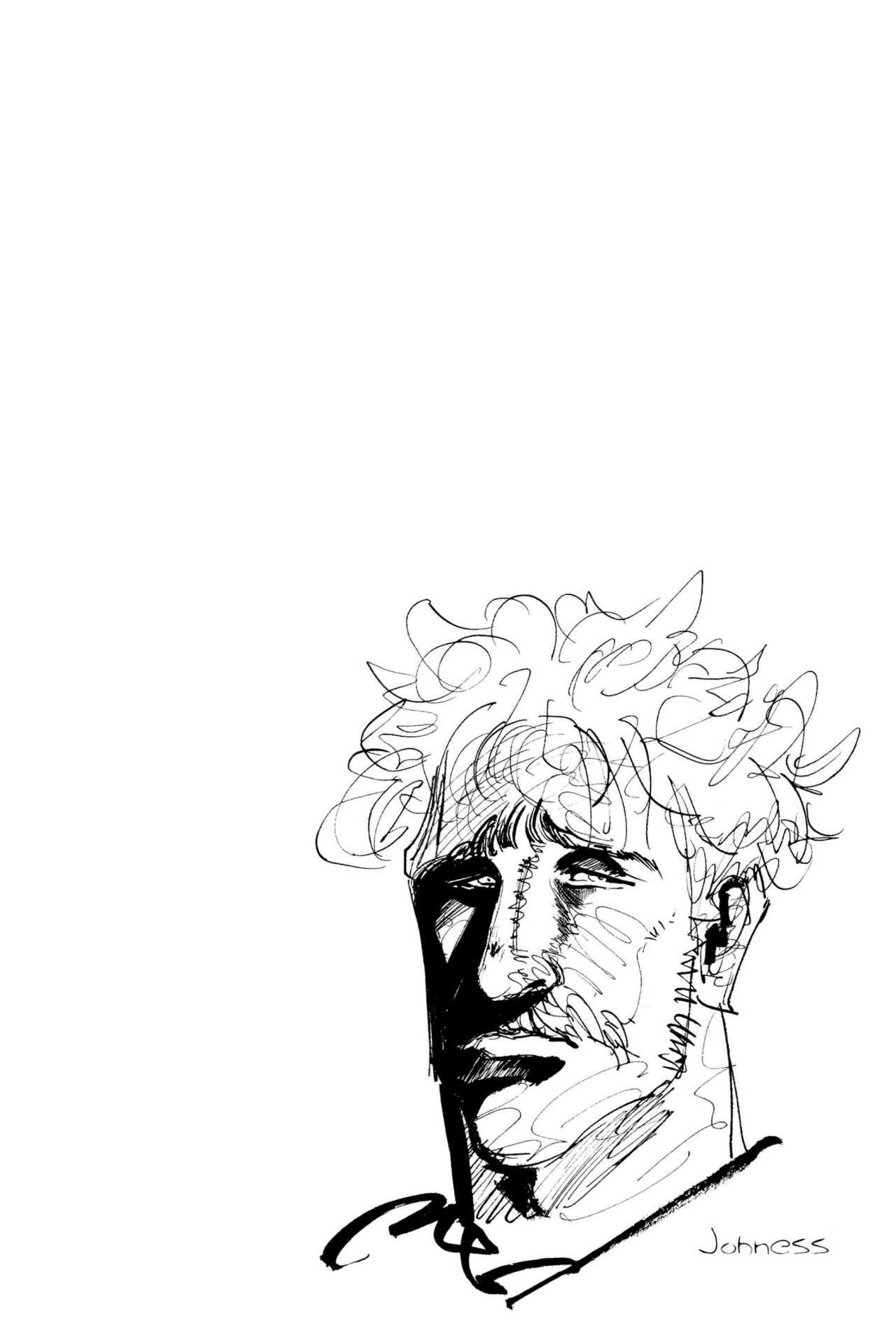 Read Hunter x Hunter Full Color ES Manga Online
