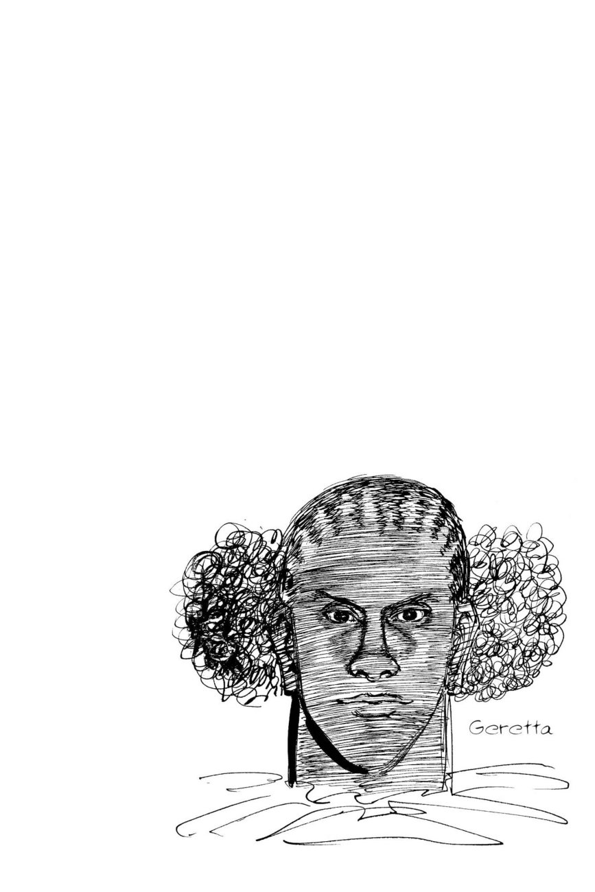 Read Hunter x Hunter Full Color ES Manga Online