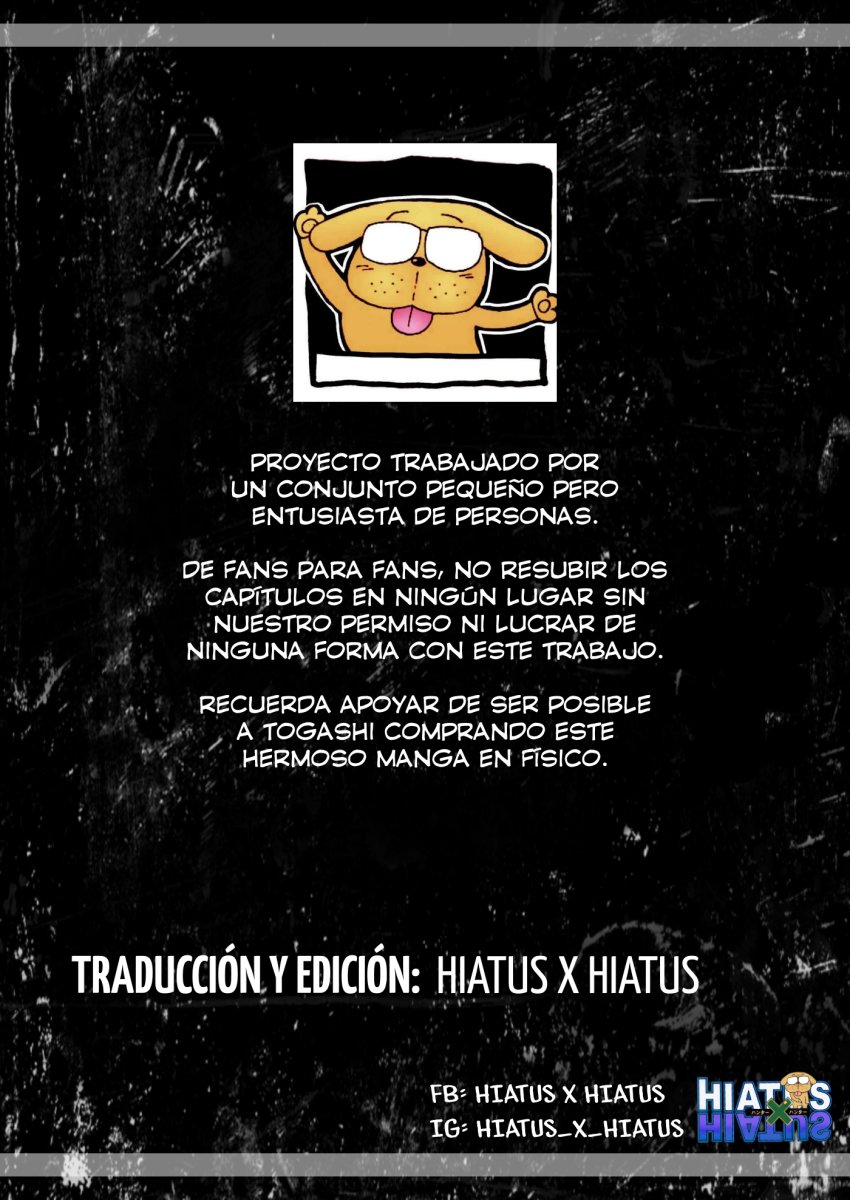 Read Hunter x Hunter Full Color ES Manga Online