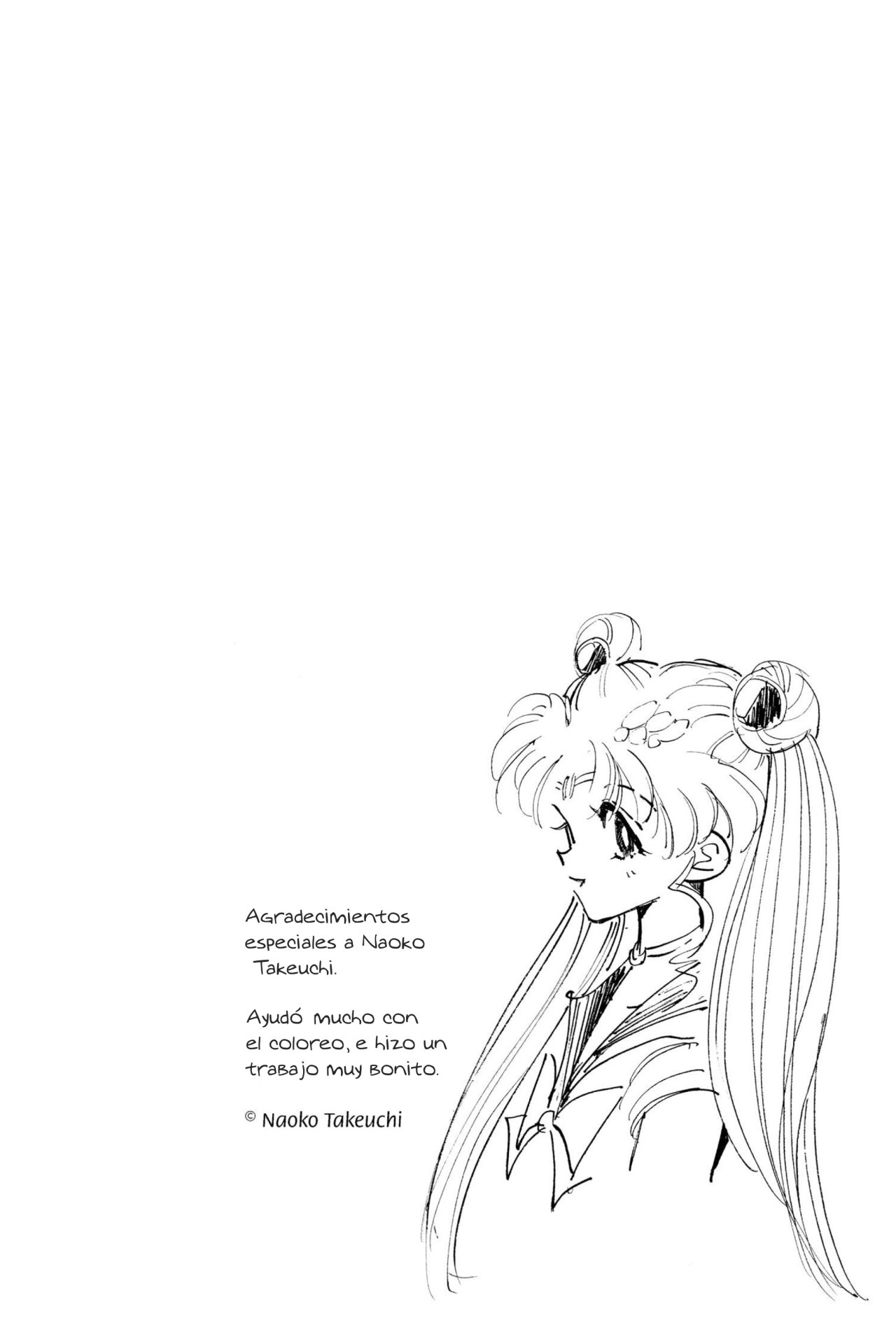 Read Hunter x Hunter Full Color ES Manga Online