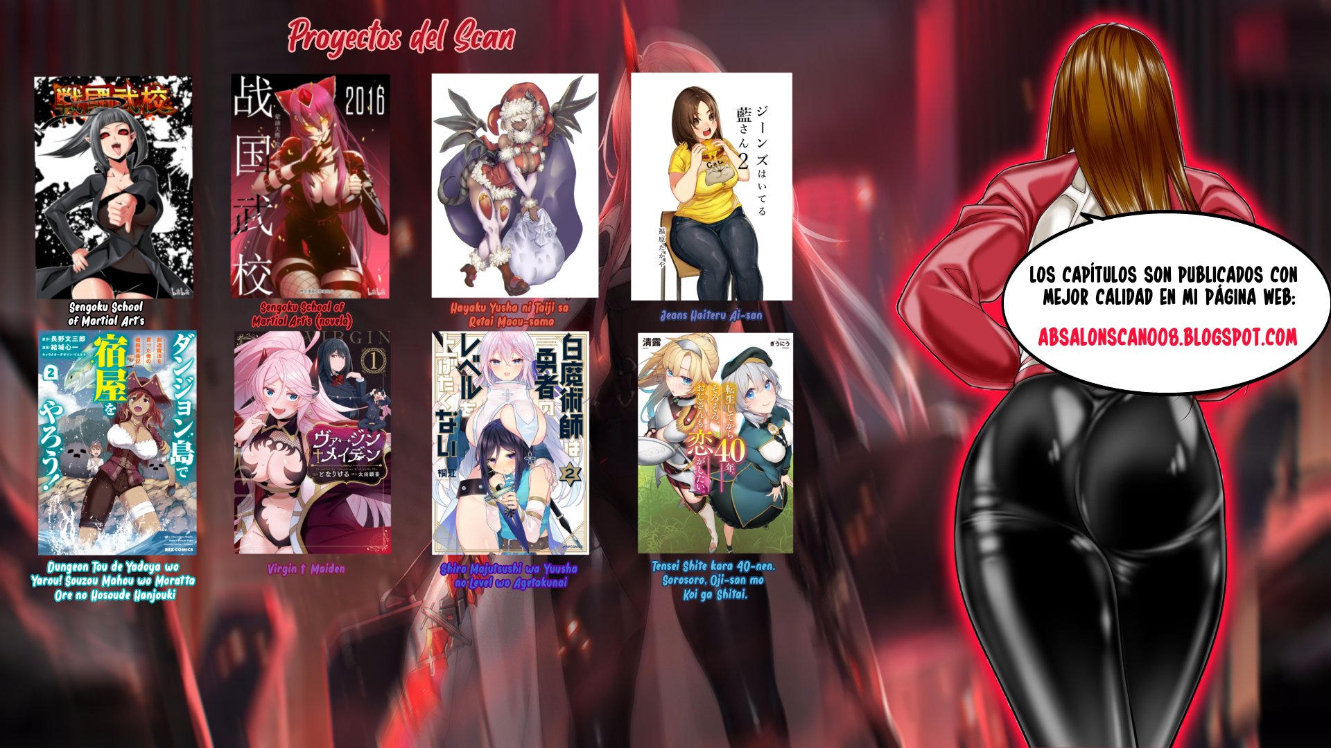 Read Inbi na Doukutsu no Sono Oku de ES Manga Online