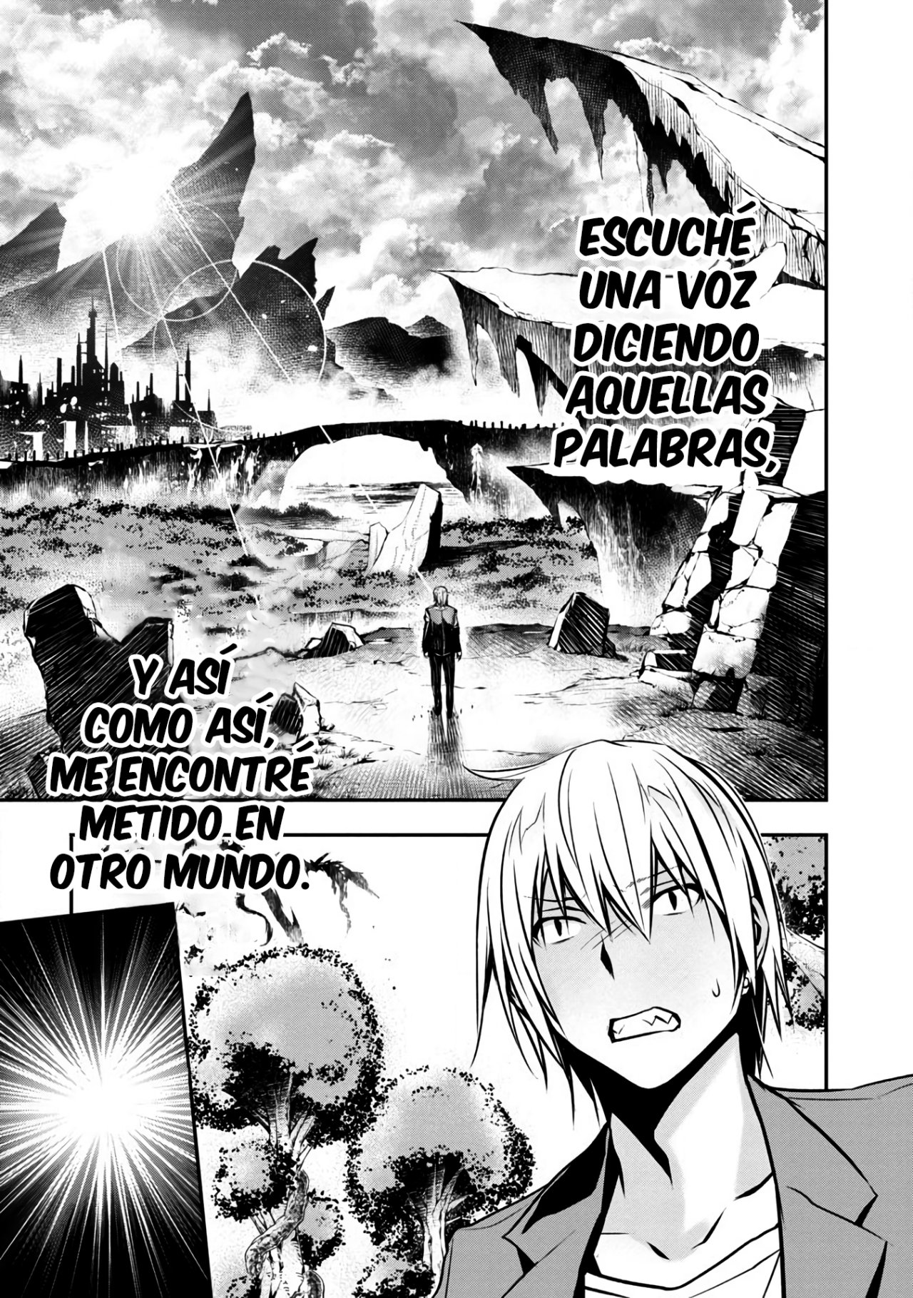 Read Isekai NTR: Shinyuu no Onna wo Saikyou Skill de Otosu Houhou ES Manga Online