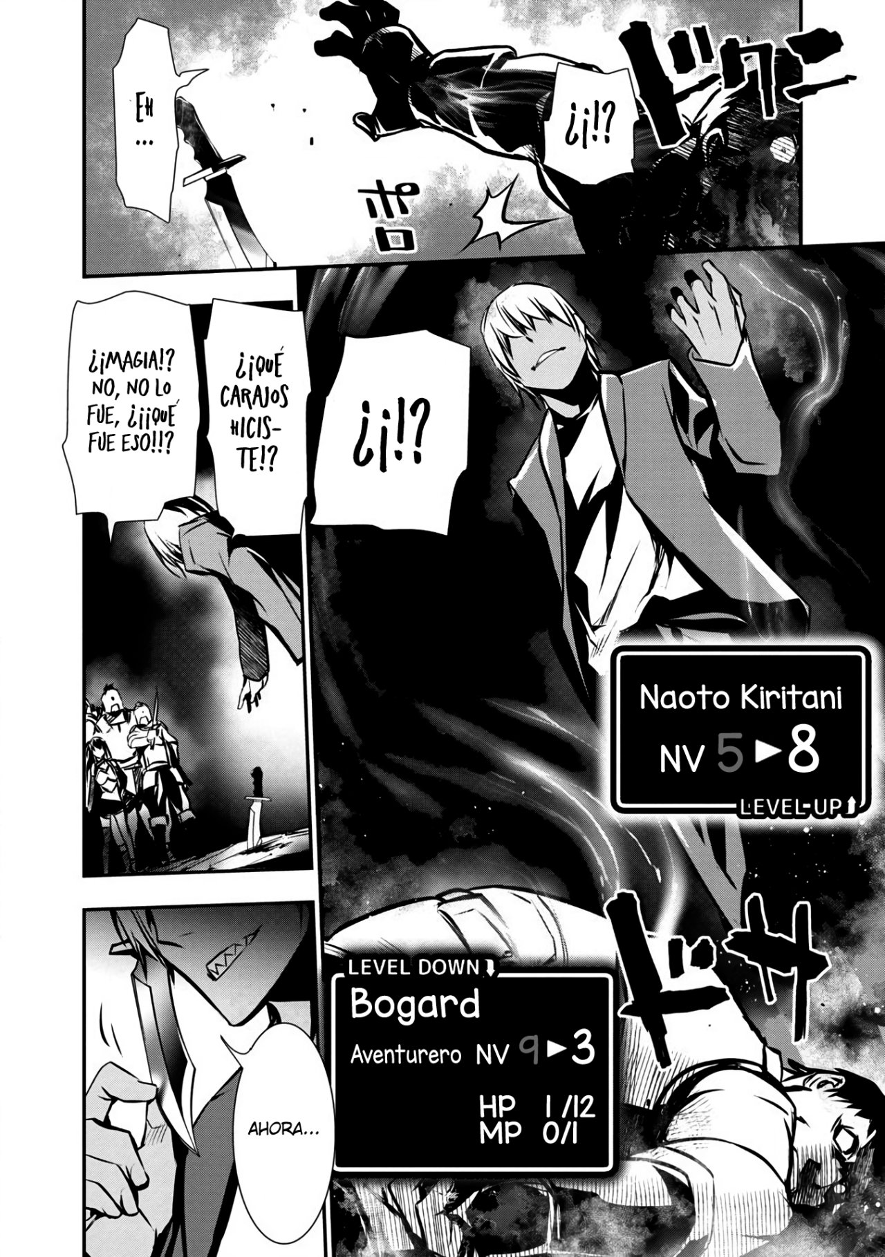 Read Isekai NTR: Shinyuu no Onna wo Saikyou Skill de Otosu Houhou ES Manga Online
