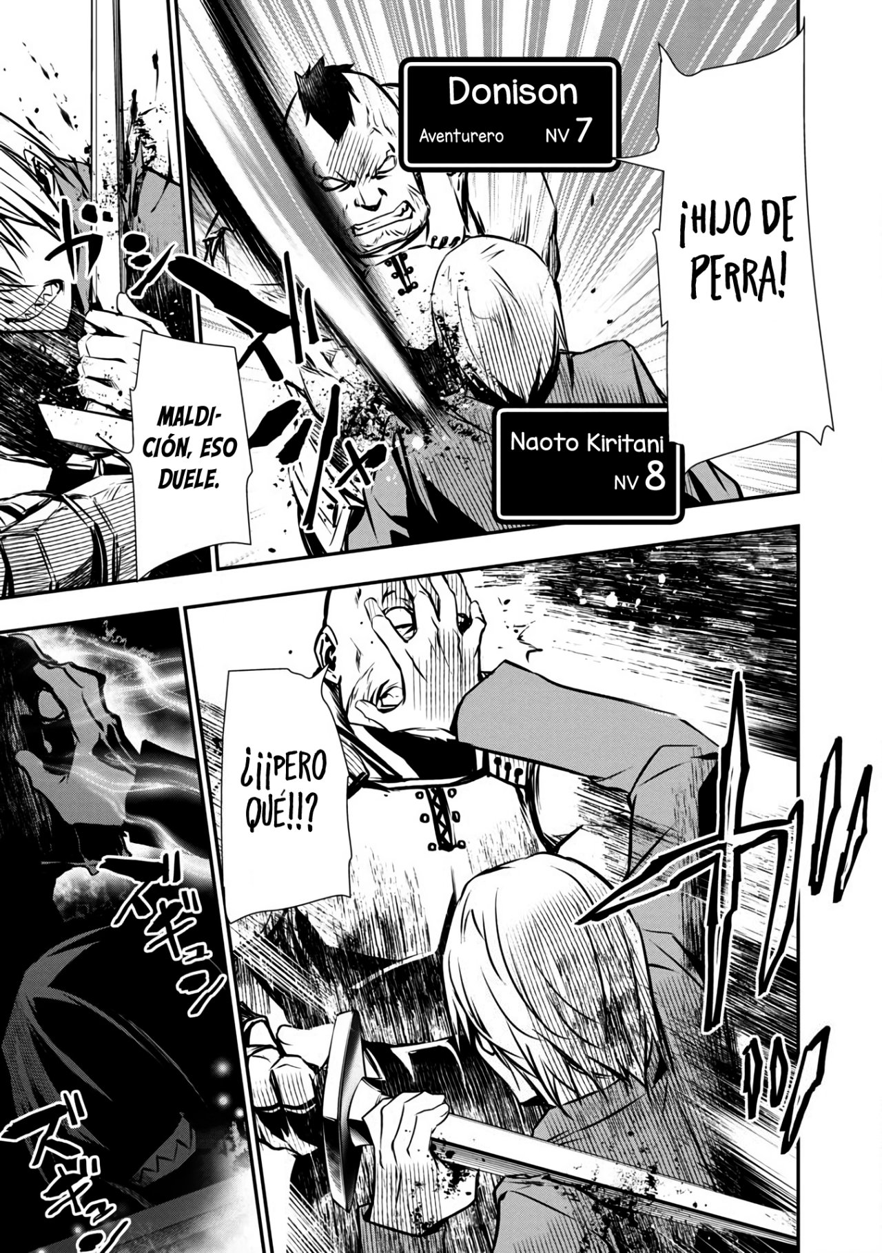 Read Isekai NTR: Shinyuu no Onna wo Saikyou Skill de Otosu Houhou ES Manga Online