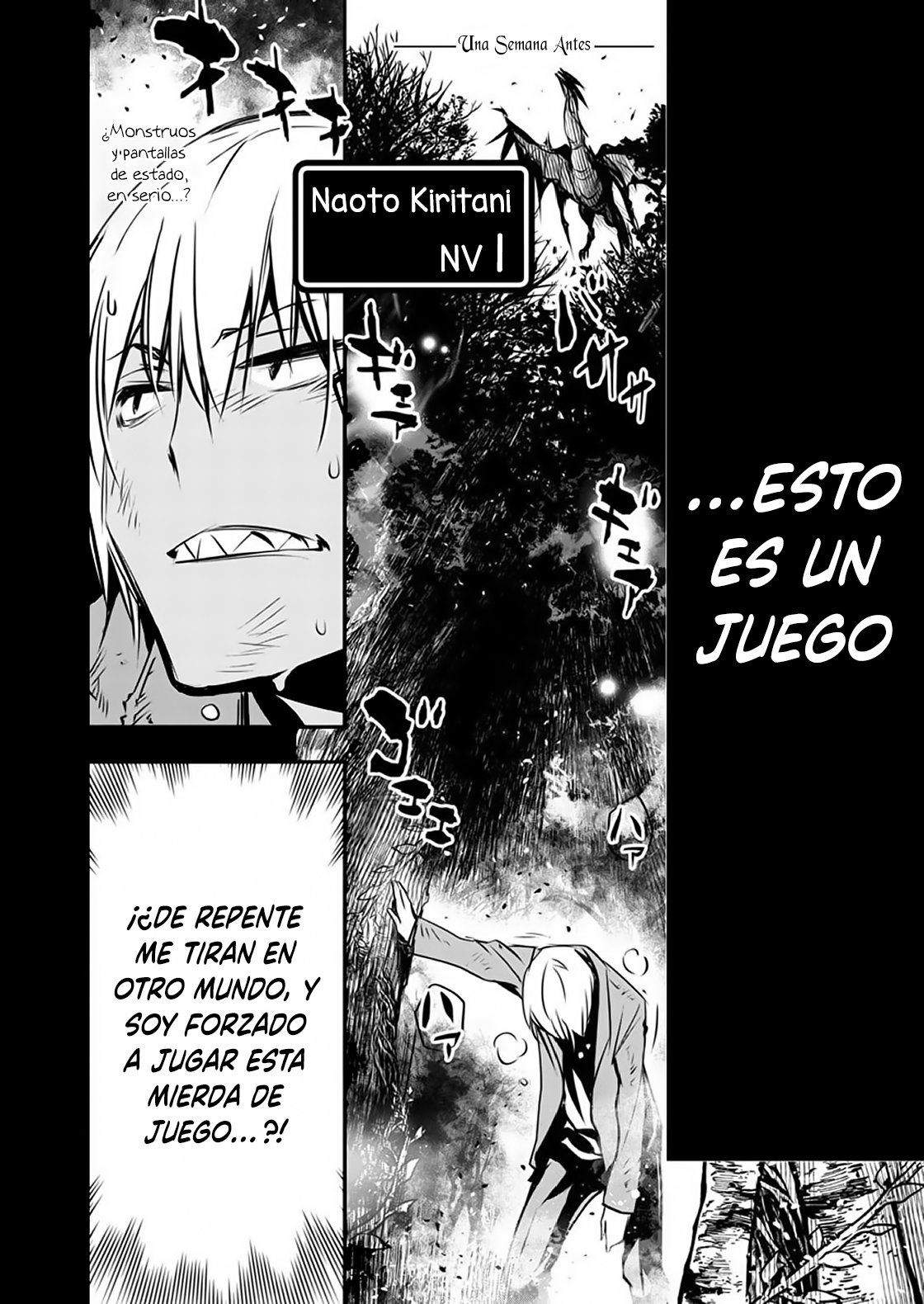 Read Isekai NTR: Shinyuu no Onna wo Saikyou Skill de Otosu Houhou ES Manga Online