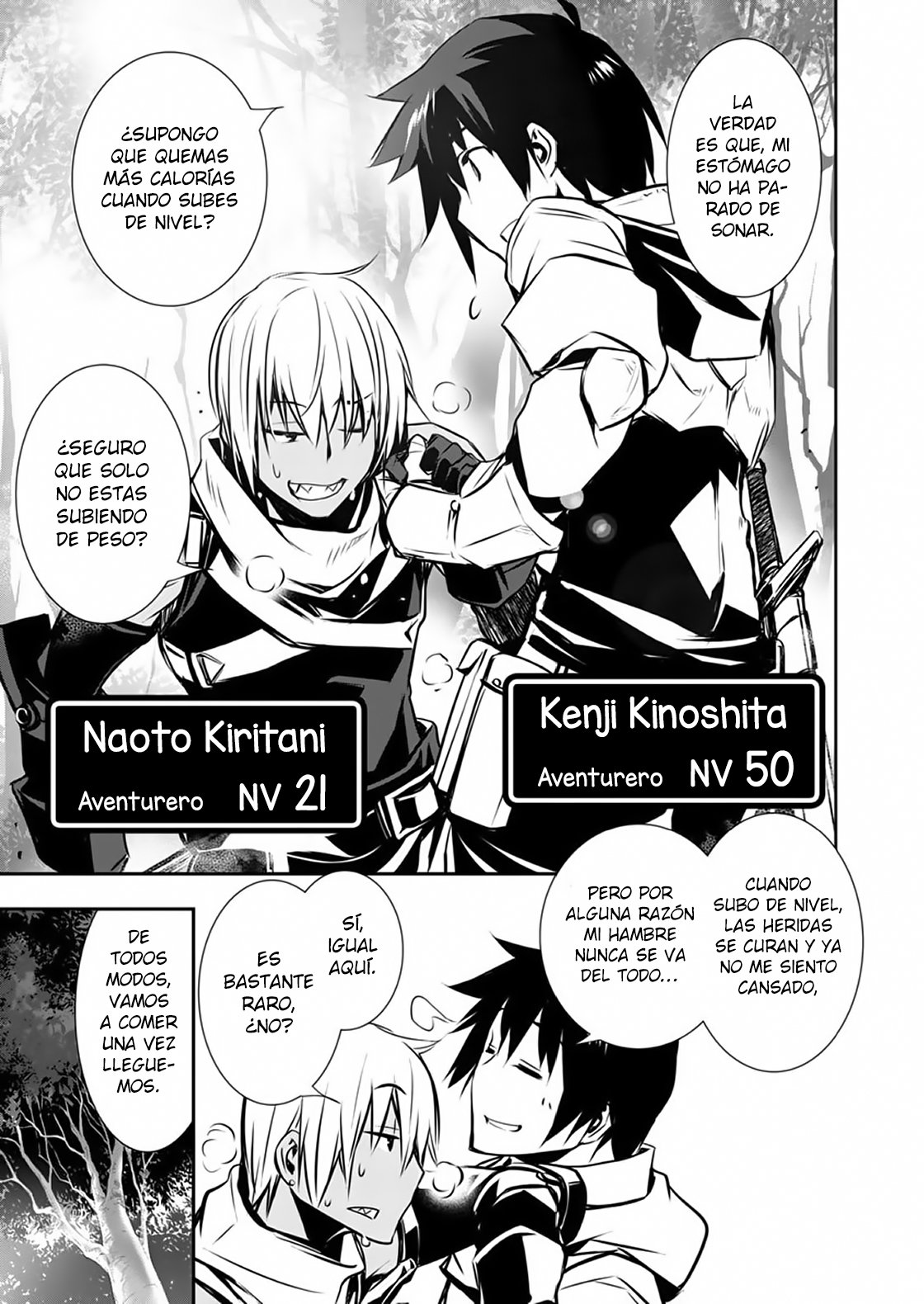 Read Isekai NTR: Shinyuu no Onna wo Saikyou Skill de Otosu Houhou ES Manga Online