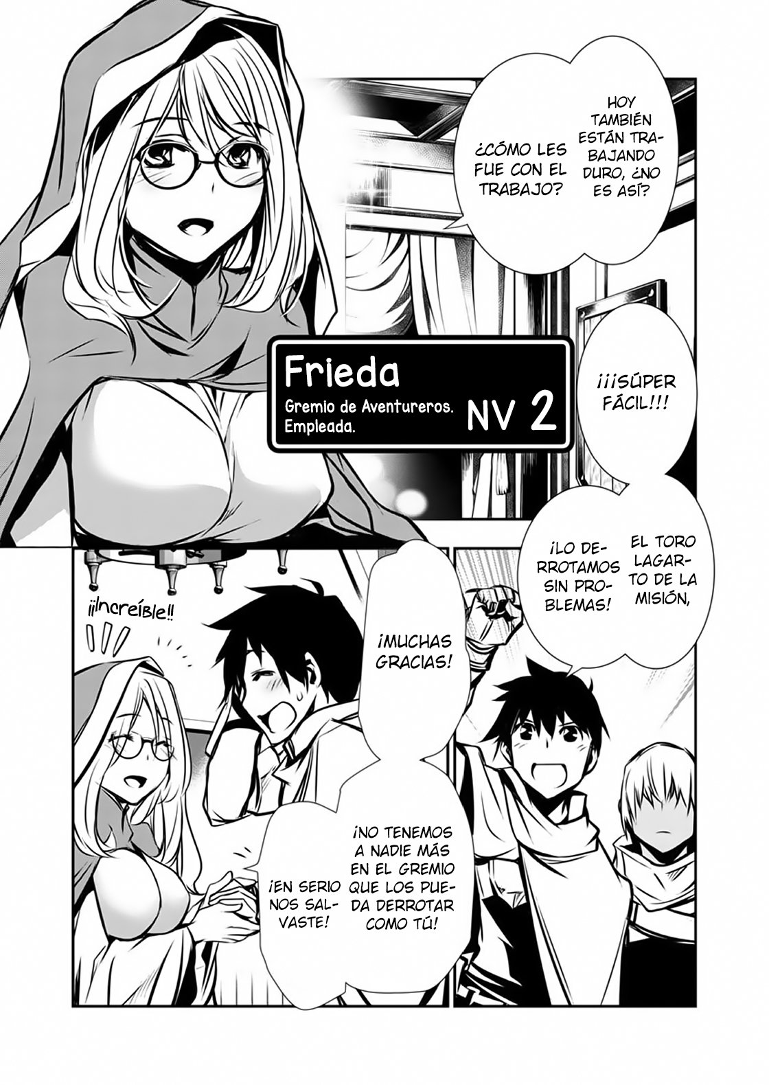 Read Isekai NTR: Shinyuu no Onna wo Saikyou Skill de Otosu Houhou ES Manga Online