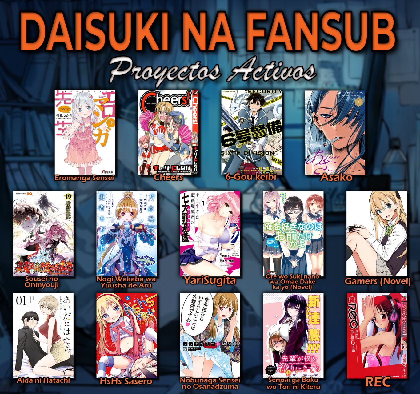 Read Isekai NTR: Shinyuu no Onna wo Saikyou Skill de Otosu Houhou ES Manga Online