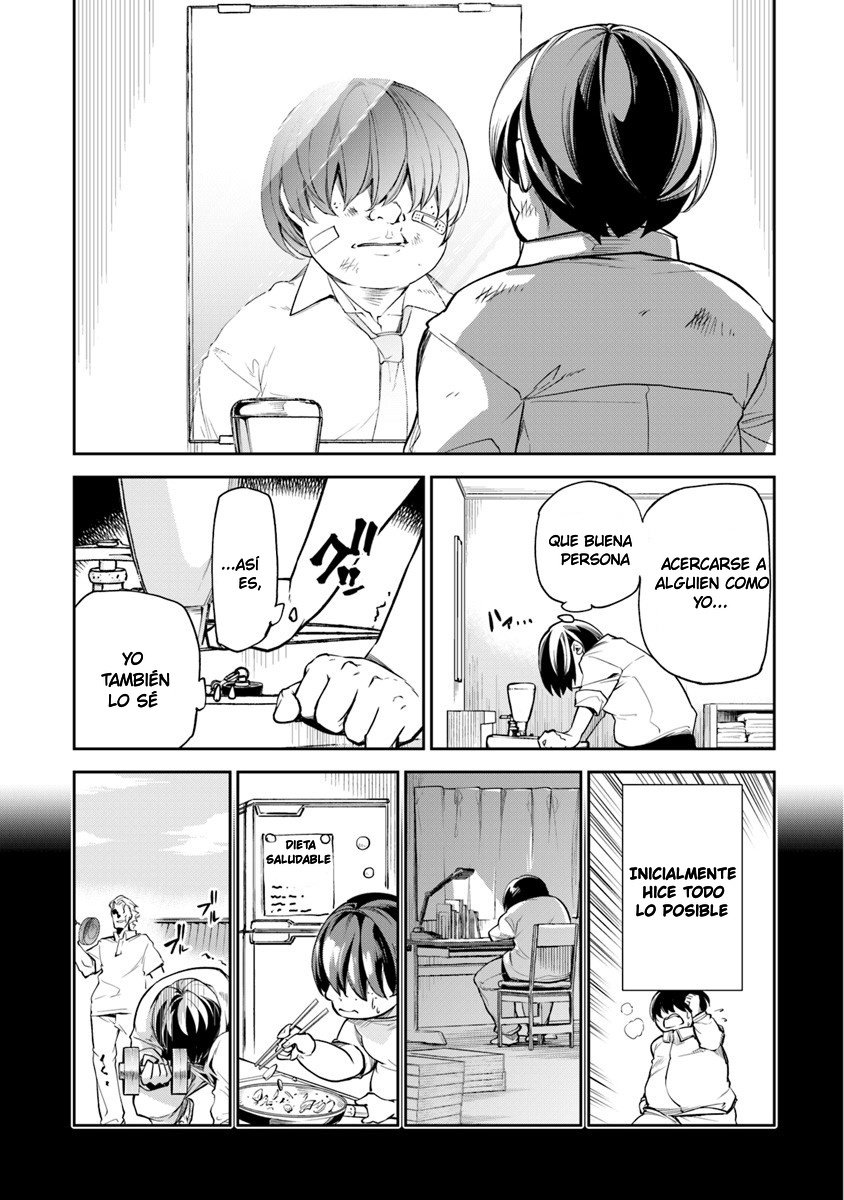 Read Isekai de Cheat Skill wo Te ni Shita Ore wa, Genjitsu Sekai wo mo Musou Suru: Level Up wa Jinsei wo Kaeta ES Manga Online