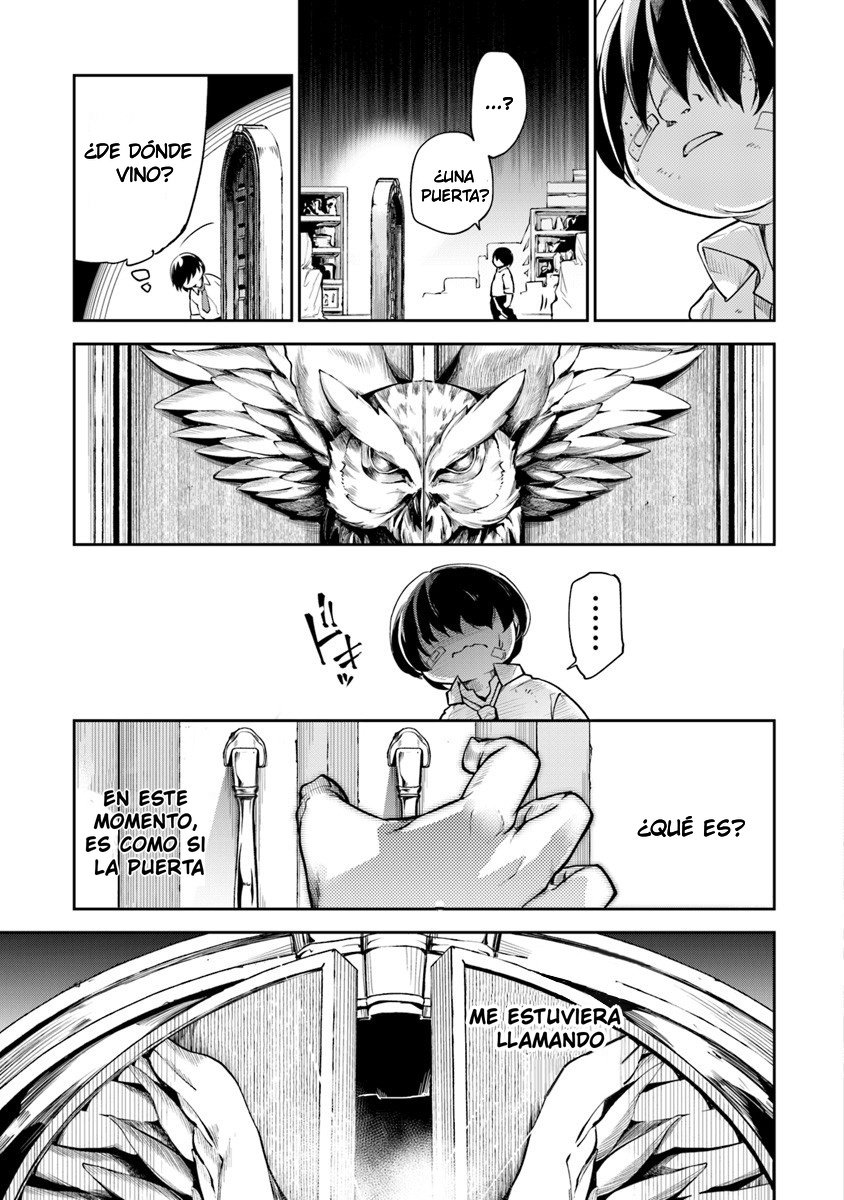 Read Isekai de Cheat Skill wo Te ni Shita Ore wa, Genjitsu Sekai wo mo Musou Suru: Level Up wa Jinsei wo Kaeta ES Manga Online
