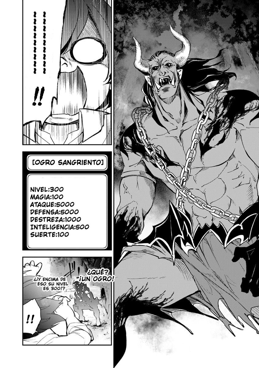 Read Isekai de Cheat Skill wo Te ni Shita Ore wa, Genjitsu Sekai wo mo Musou Suru: Level Up wa Jinsei wo Kaeta ES Manga Online
