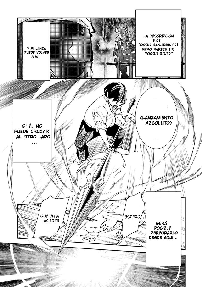 Read Isekai de Cheat Skill wo Te ni Shita Ore wa, Genjitsu Sekai wo mo Musou Suru: Level Up wa Jinsei wo Kaeta ES Manga Online