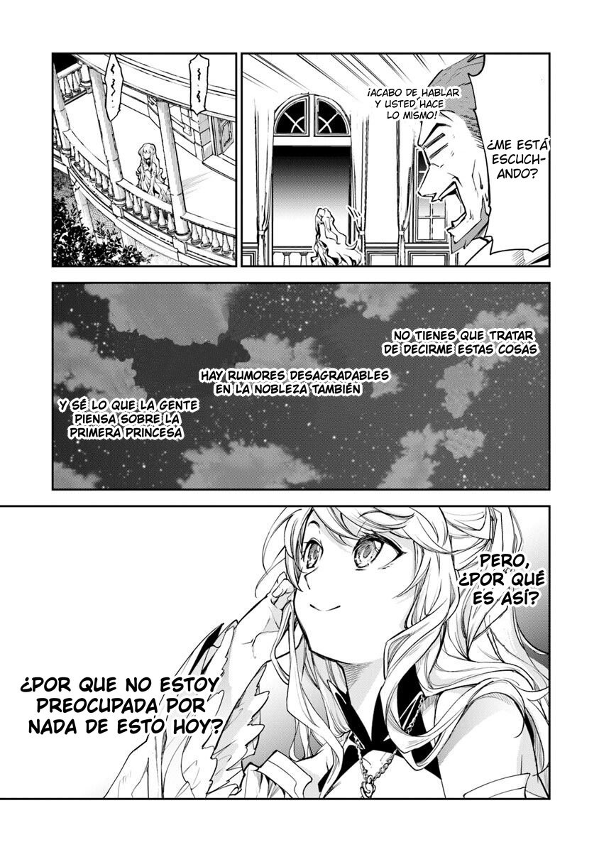 Read Isekai de Cheat Skill wo Te ni Shita Ore wa, Genjitsu Sekai wo mo Musou Suru: Level Up wa Jinsei wo Kaeta ES Manga Online