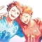 Read Jujutsu Kaisen Módulo ES Manga Online