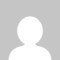 Read Jujutsu Kaisen Módulo ES Manga Online