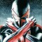Read Jujutsu Kaisen Módulo ES Manga Online