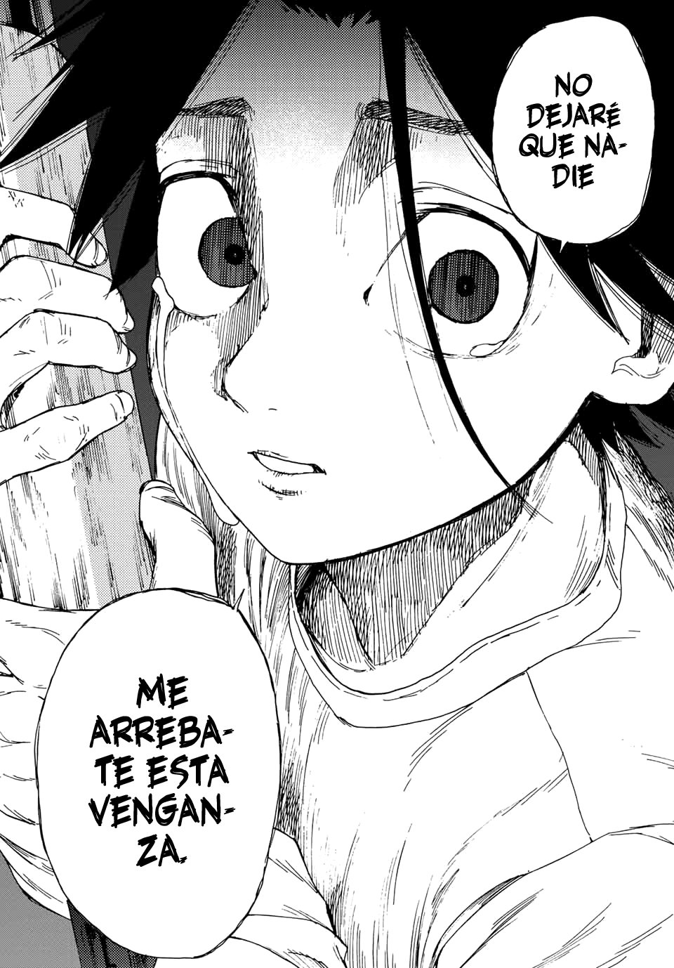 Read Juujika no Rokunin ES Manga Online