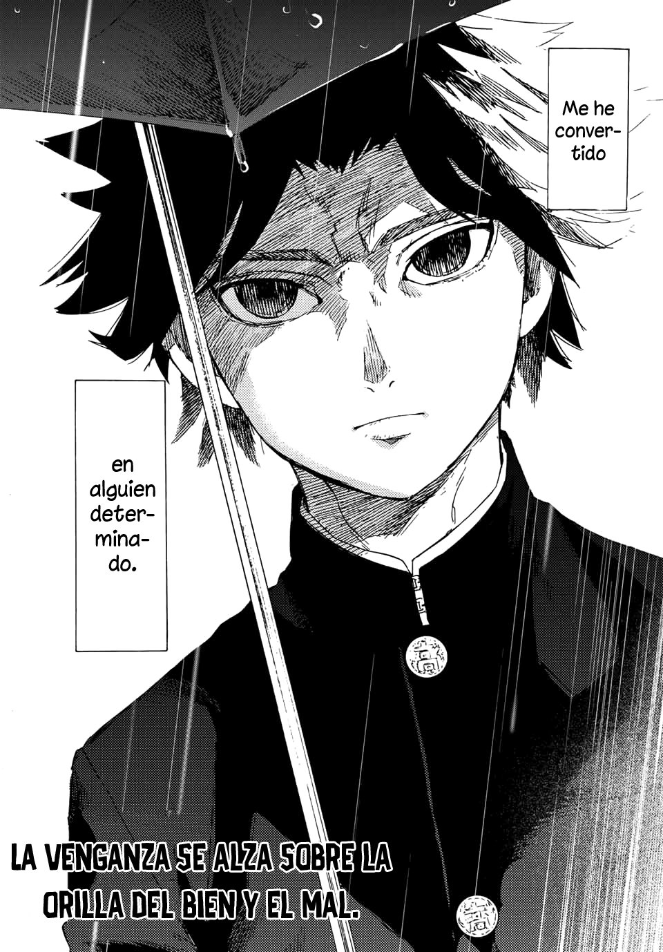 Read Juujika no Rokunin ES Manga Online