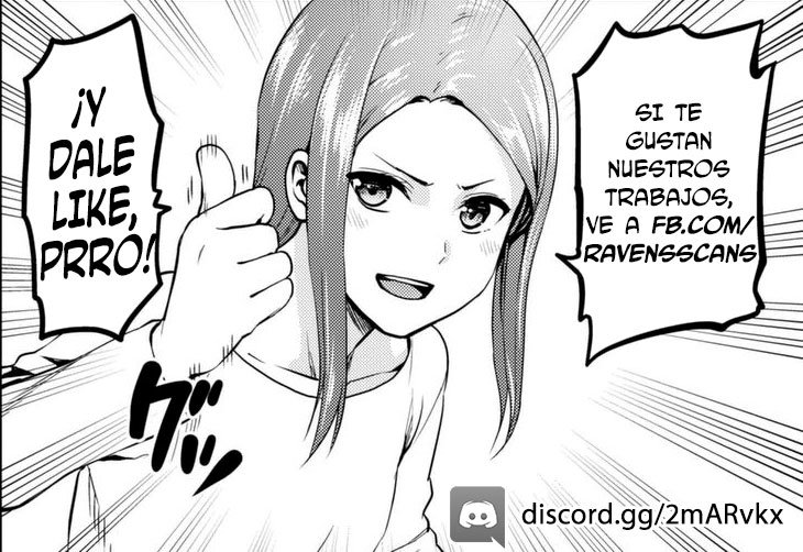 Read Kage no Jitsuryokusha ni Naritakute ES Manga Online