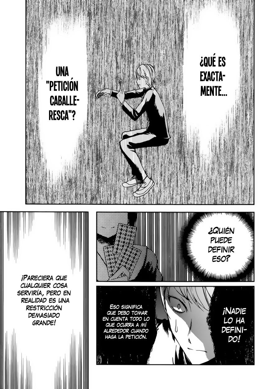 Read Kaguya-sama wa Kokurasetai: Tensai-tachi no Renai Zunousen ES Manga Online
