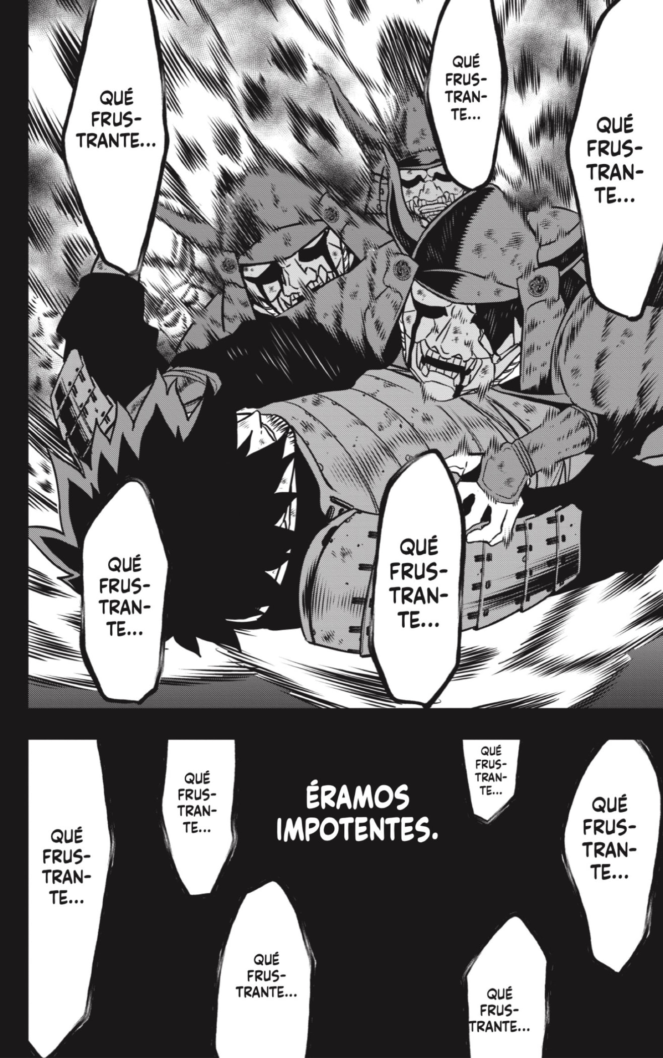 Read Kaiju No 8 ES Manga Online