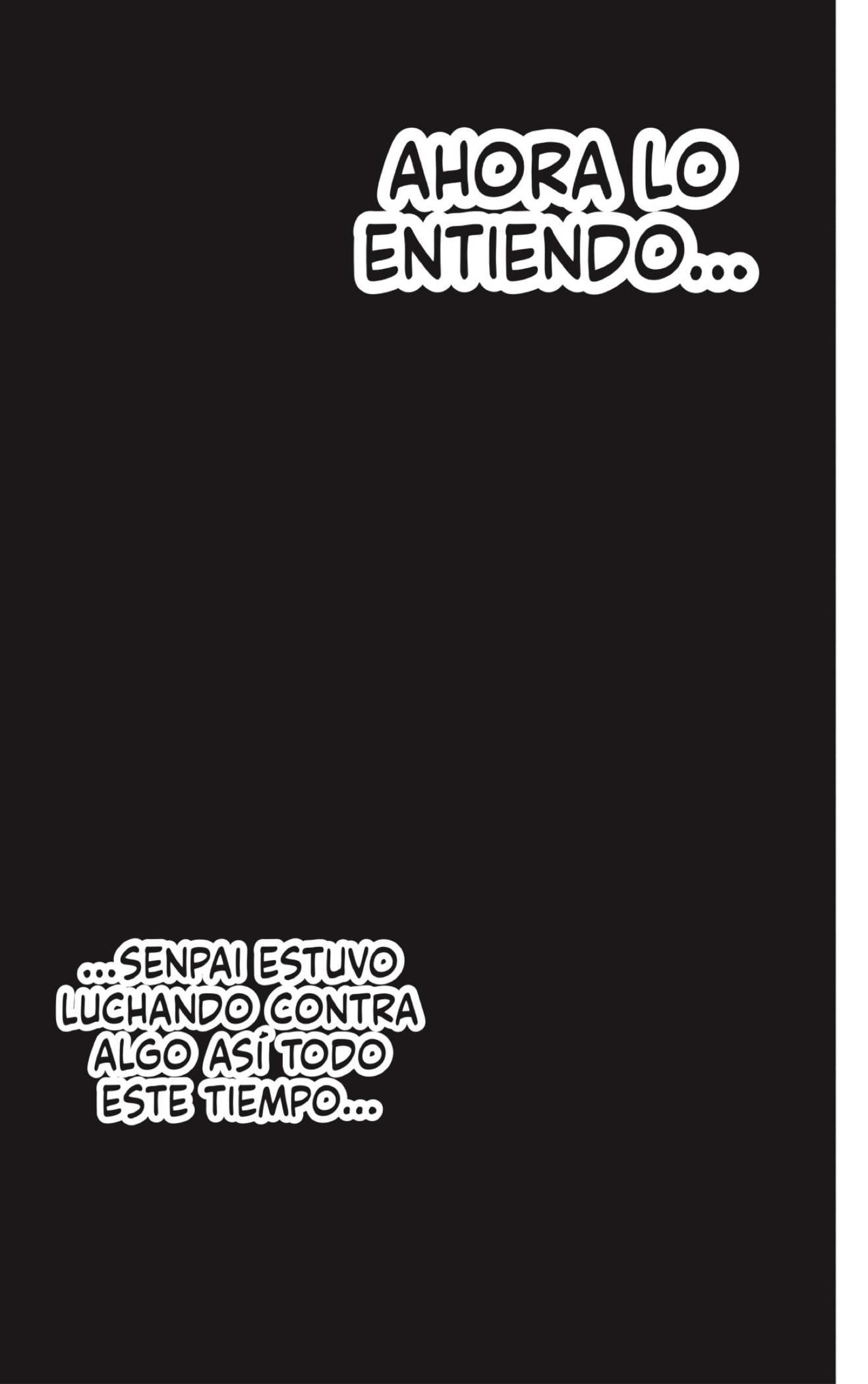 Read Kaiju No 8 ES Manga Online