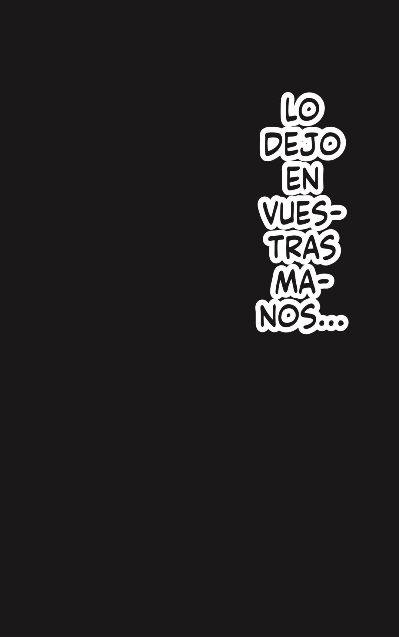 Read Kaiju No 8 ES Manga Online