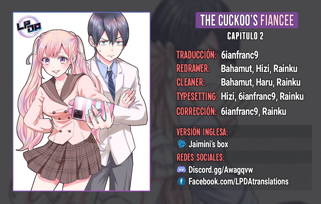Read Kakkou no Iinazuke ES Manga Online