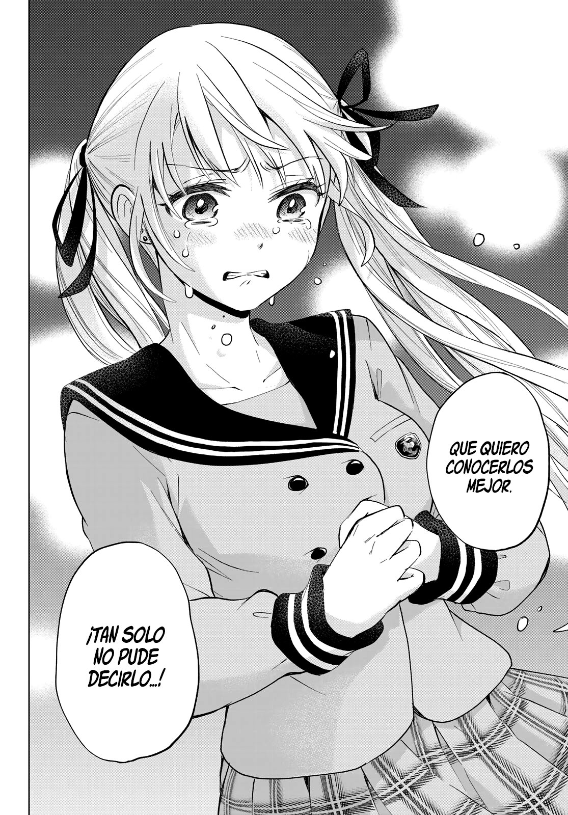 Read Kakkou no Iinazuke ES Manga Online