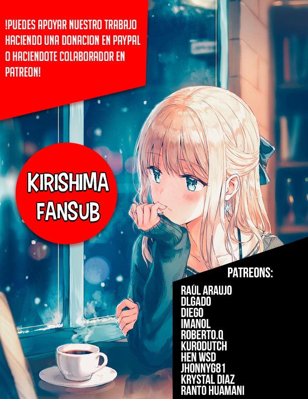 Read Komi-san wa, Comyushou desu. ES Manga Online