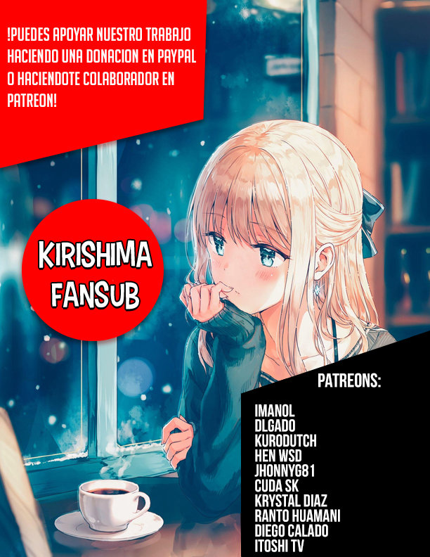 Read Komi-san wa, Comyushou desu. ES Manga Online