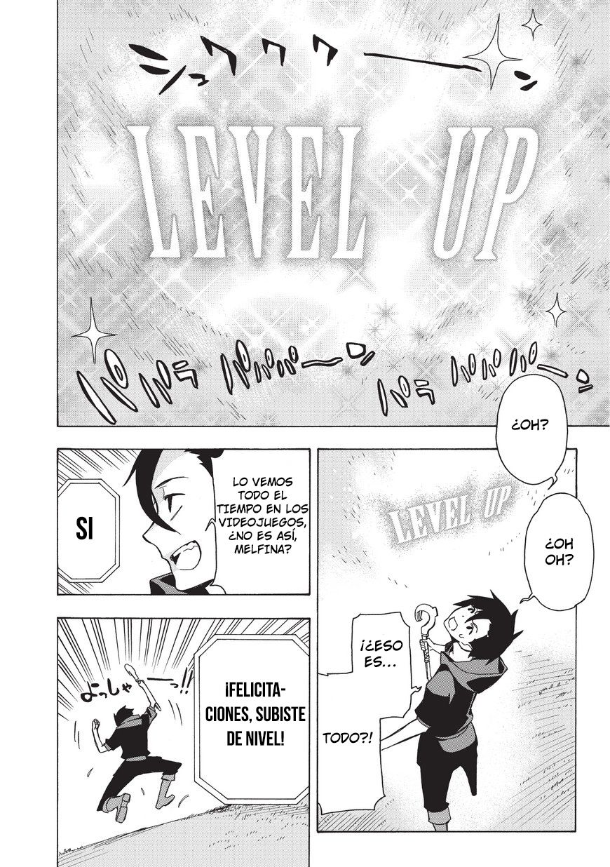 Read Kuro no Shoukanshi ES Manga Online
