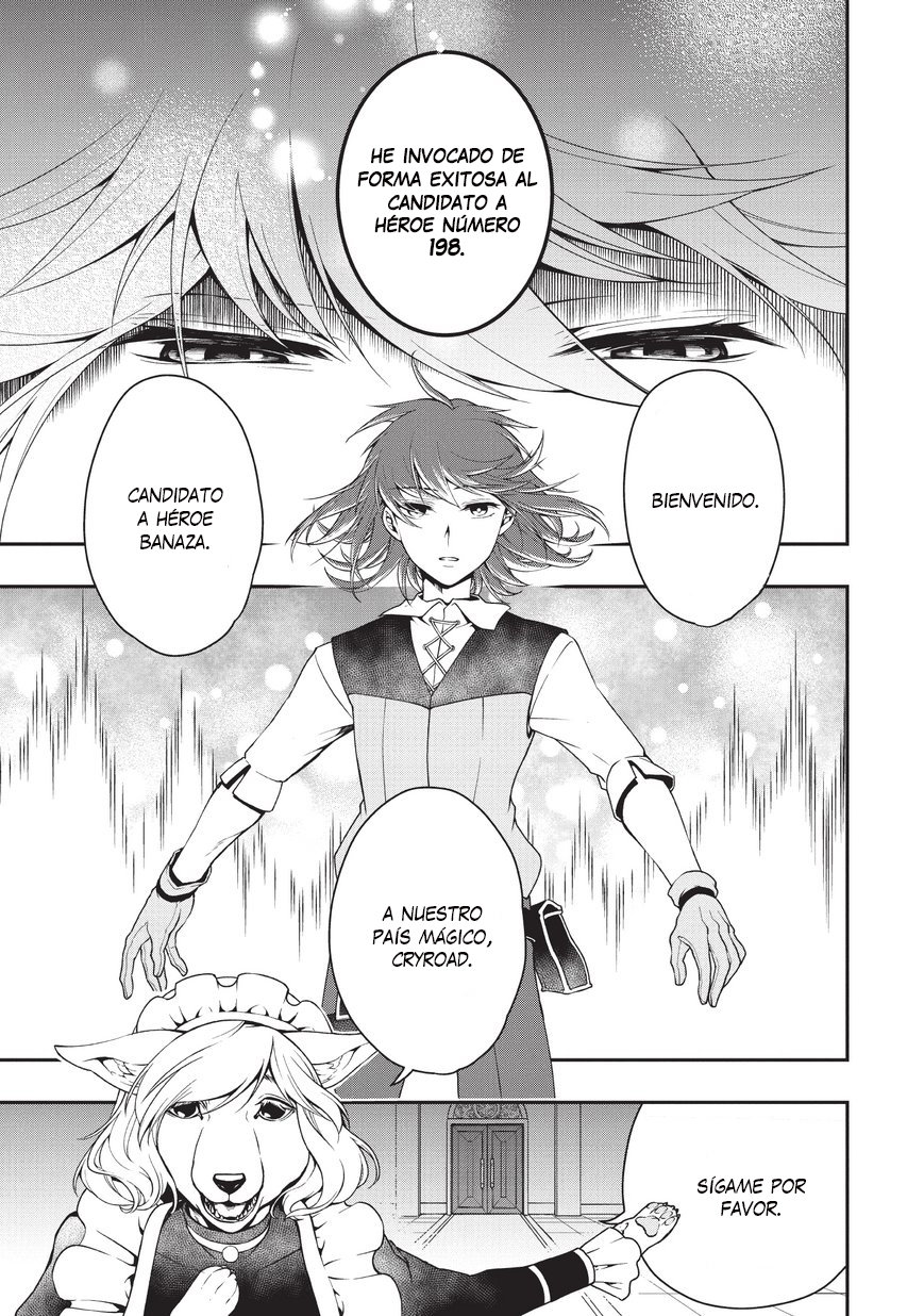 Read Lv2 kara Cheat datta Moto Yuusha Kouho no Mattari Isekai Life ES Manga Online