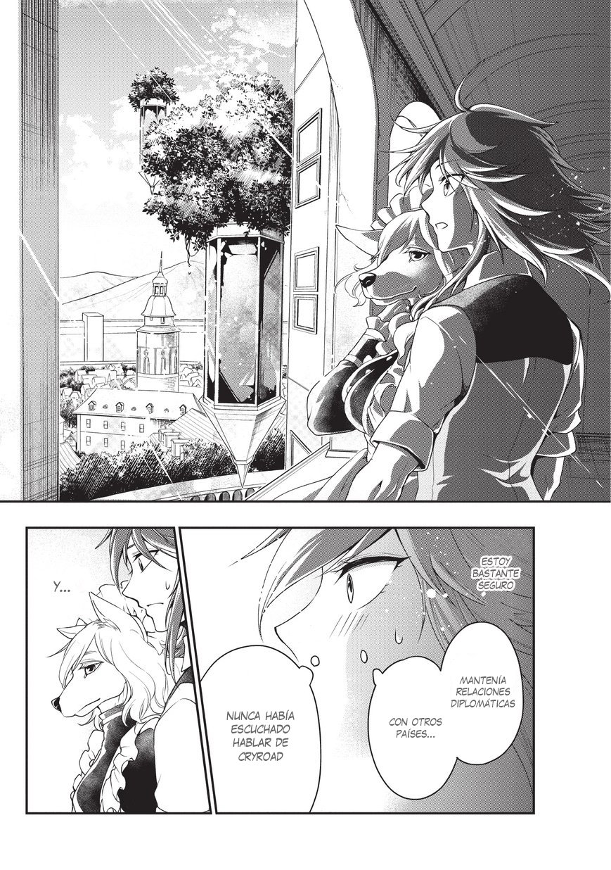 Read Lv2 kara Cheat datta Moto Yuusha Kouho no Mattari Isekai Life ES Manga Online