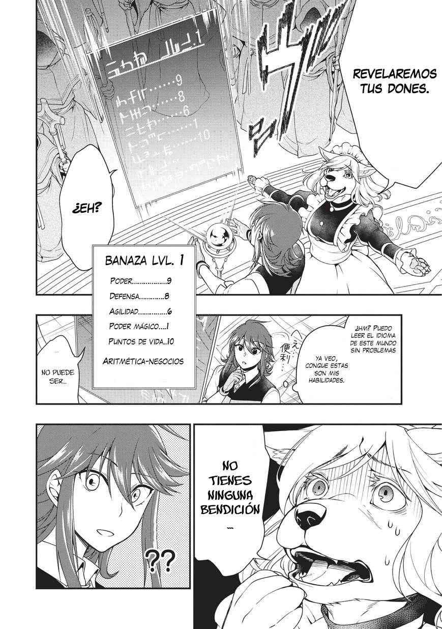 Read Lv2 kara Cheat datta Moto Yuusha Kouho no Mattari Isekai Life ES Manga Online