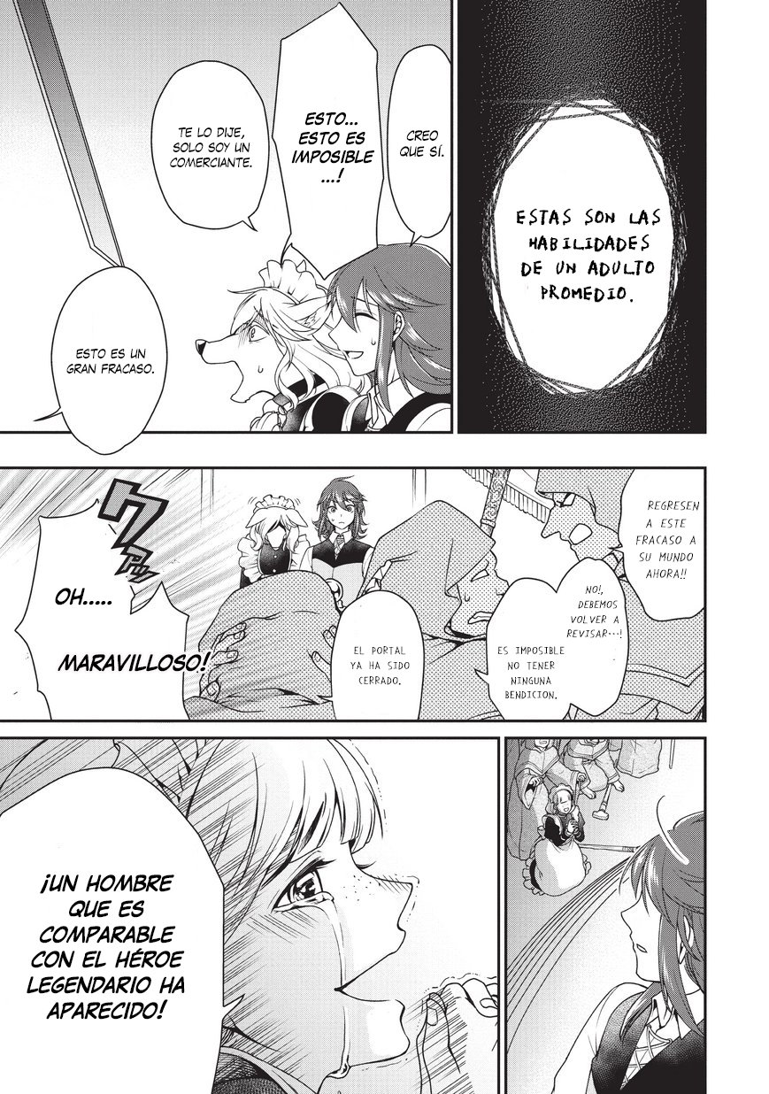 Read Lv2 kara Cheat datta Moto Yuusha Kouho no Mattari Isekai Life ES Manga Online