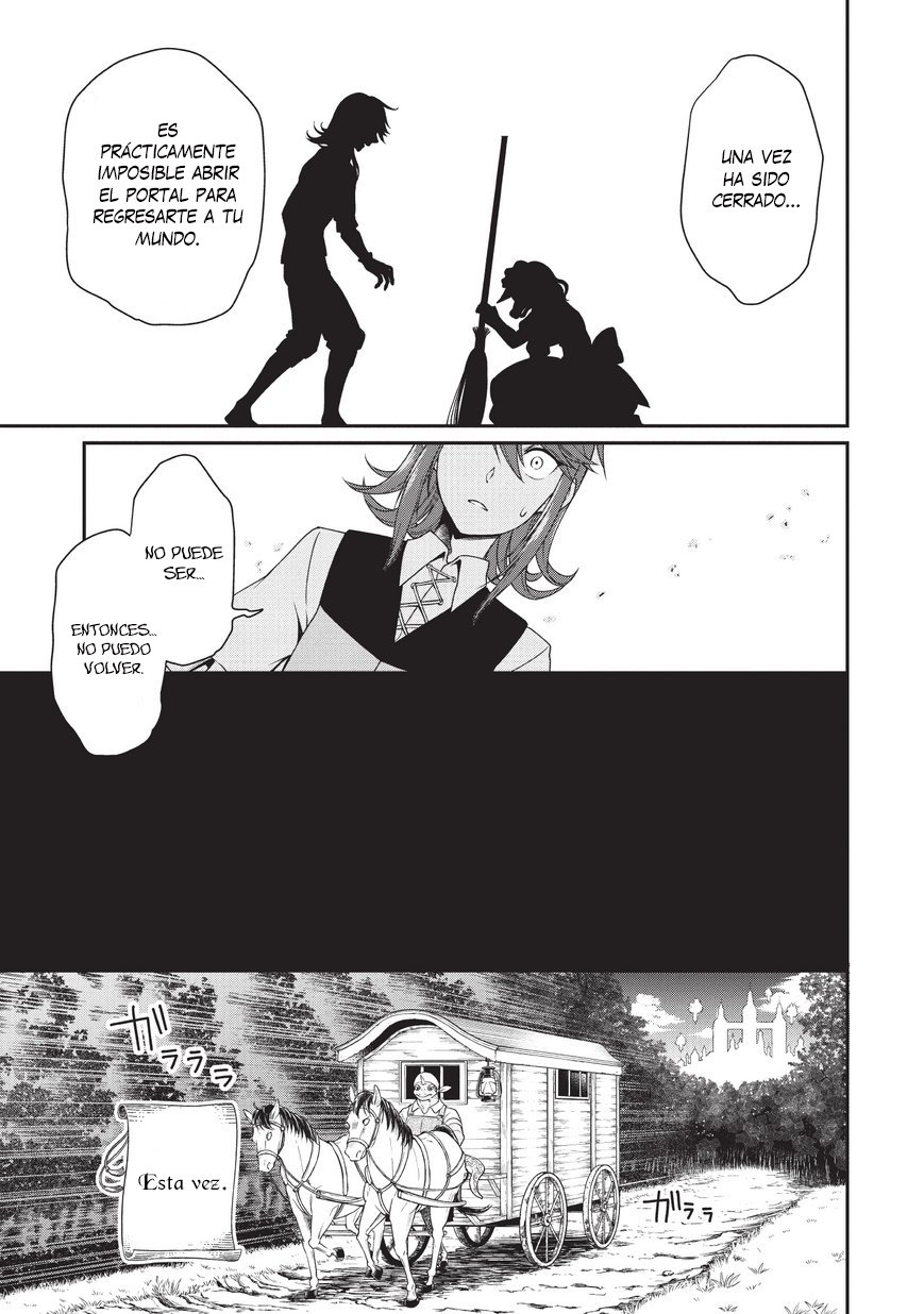Read Lv2 kara Cheat datta Moto Yuusha Kouho no Mattari Isekai Life ES Manga Online